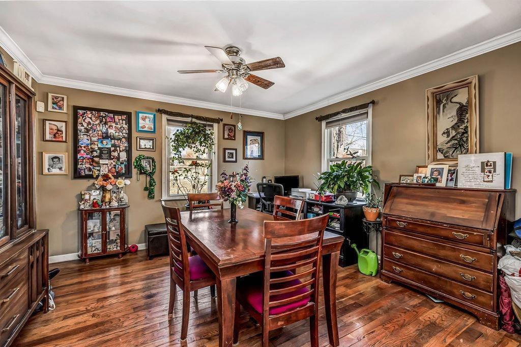 3871 Riehle Road Cincinnati, OH 45247 - Photo 21 of 44 Gallery Image 21
