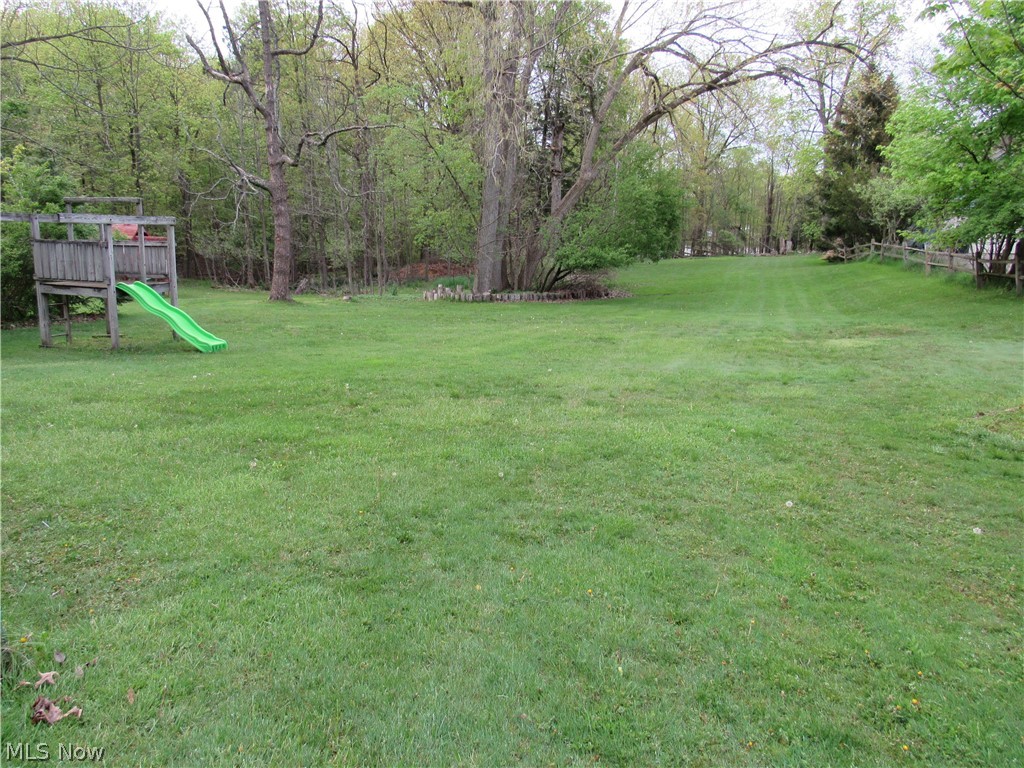 5120 West Pleasant Valley Road Cleveland, OH 44129 - Photo 19 of 19 Gallery Image 19