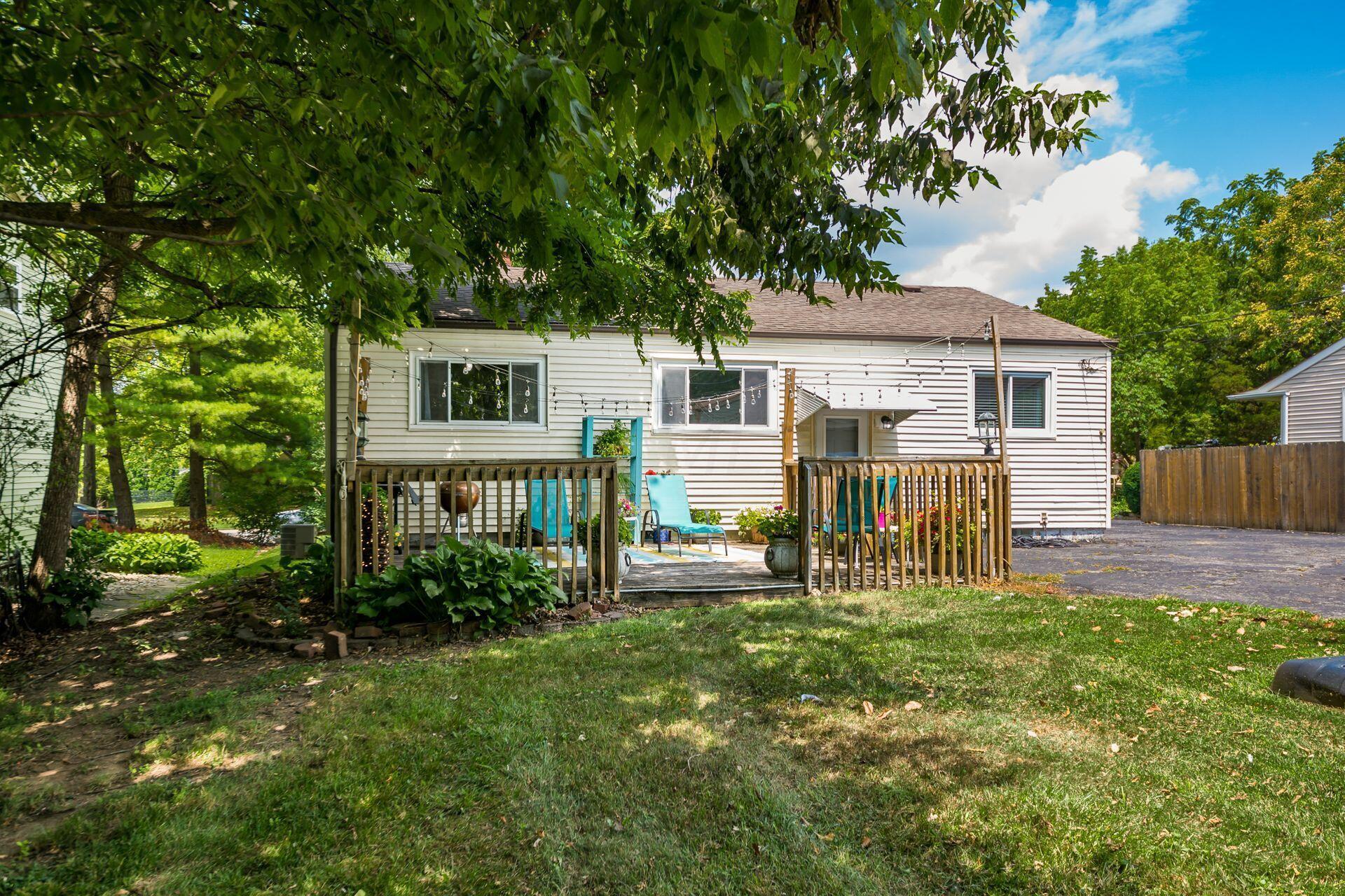 2265 Fishinger Road Columbus, OH 43221 - Photo 32 of 38 034__L 2265 Fishinger Rd070-2