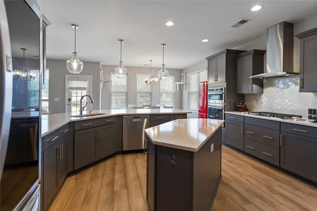 $645,000 | 325 Valley Oak Drive, Belton, SC 29627