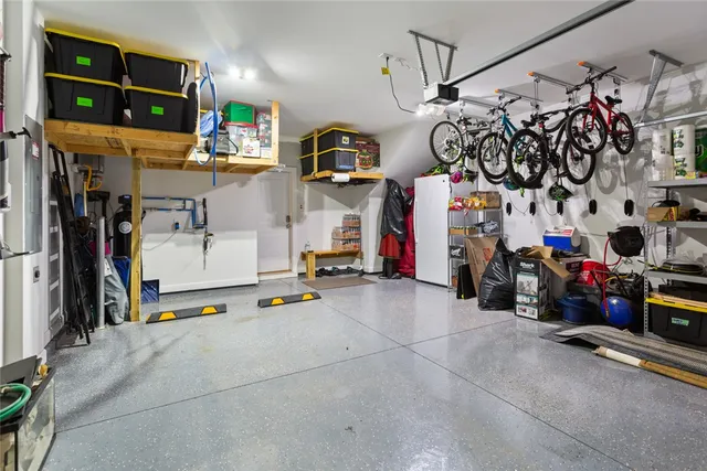 $645,000 | 325 Valley Oak Drive, Belton, SC 29627