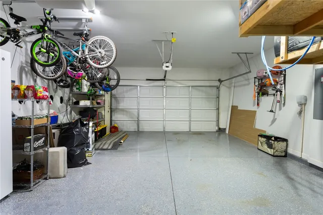 $645,000 | 325 Valley Oak Drive, Belton, SC 29627