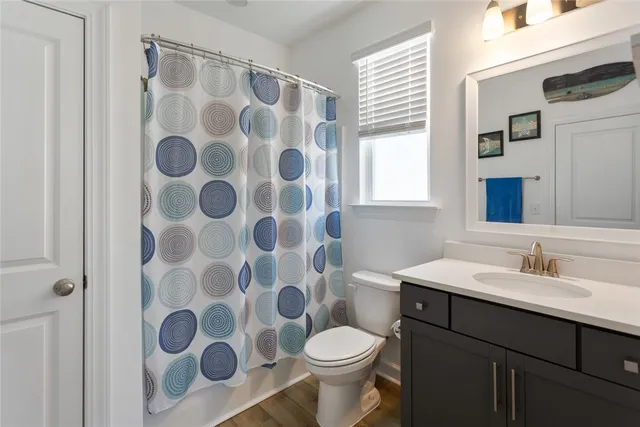 $645,000 | 325 Valley Oak Drive, Belton, SC 29627