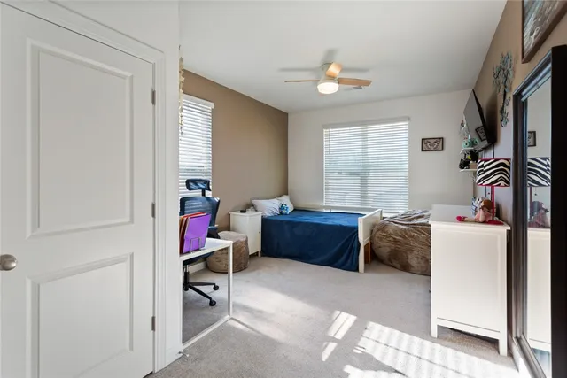 $645,000 | 325 Valley Oak Drive, Belton, SC 29627