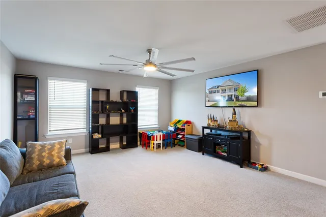 $645,000 | 325 Valley Oak Drive, Belton, SC 29627