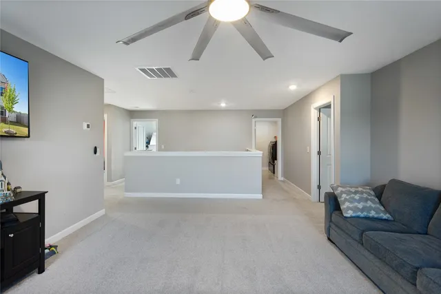 $645,000 | 325 Valley Oak Drive, Belton, SC 29627