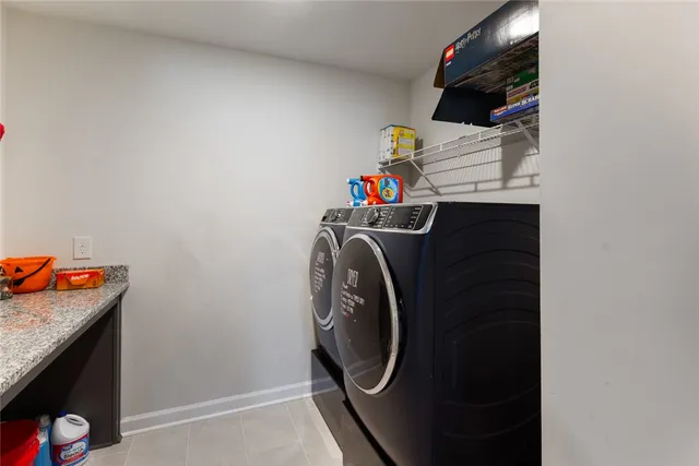 $645,000 | 325 Valley Oak Drive, Belton, SC 29627