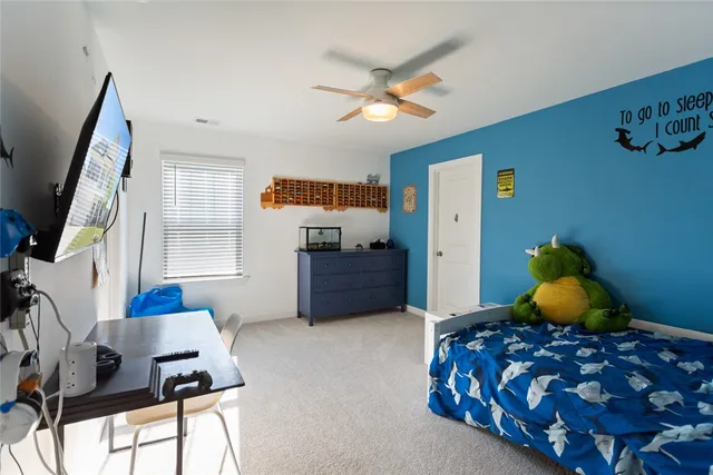 $645,000 | 325 Valley Oak Drive, Belton, SC 29627