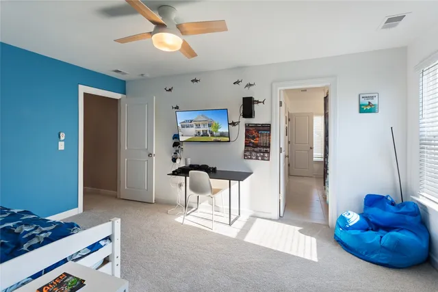 $645,000 | 325 Valley Oak Drive, Belton, SC 29627