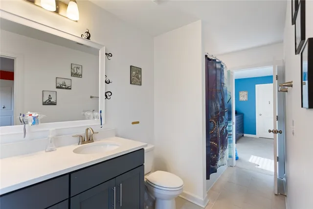 $645,000 | 325 Valley Oak Drive, Belton, SC 29627