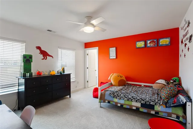 $645,000 | 325 Valley Oak Drive, Belton, SC 29627