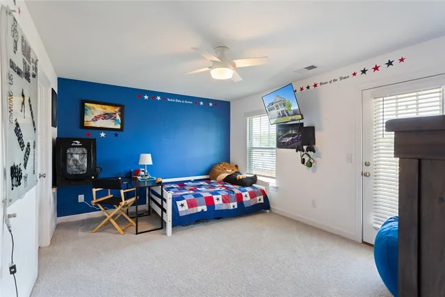 $645,000 | 325 Valley Oak Drive, Belton, SC 29627