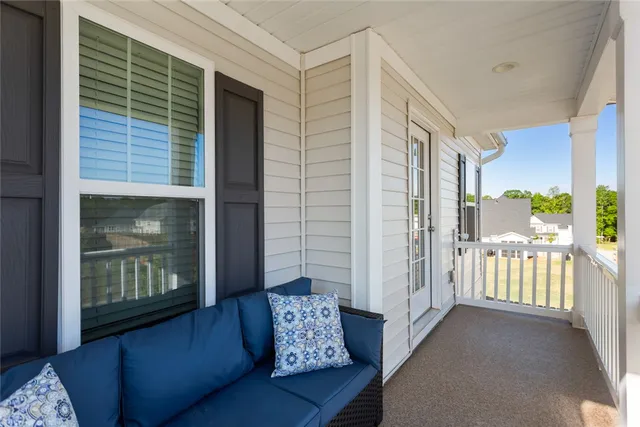 $645,000 | 325 Valley Oak Drive, Belton, SC 29627