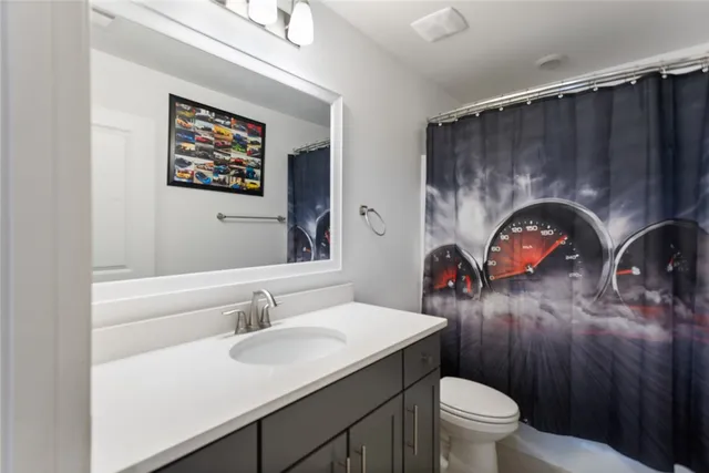 $645,000 | 325 Valley Oak Drive, Belton, SC 29627