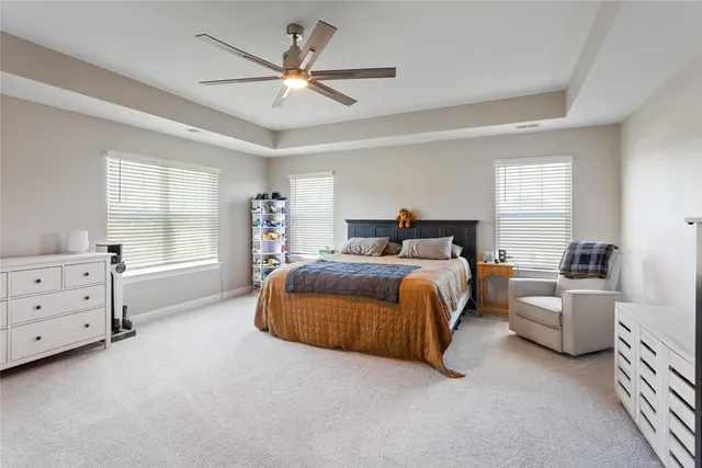 $645,000 | 325 Valley Oak Drive, Belton, SC 29627