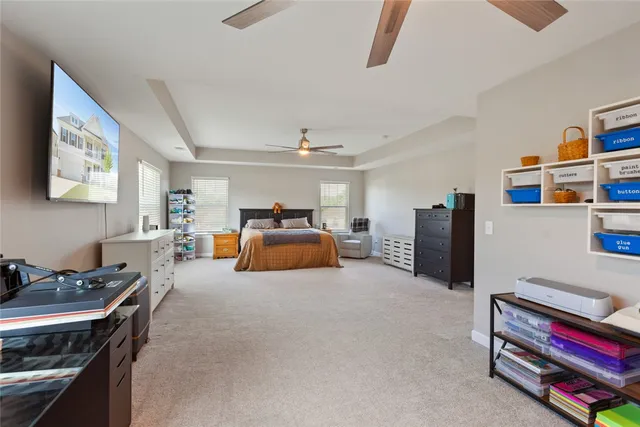 $645,000 | 325 Valley Oak Drive, Belton, SC 29627