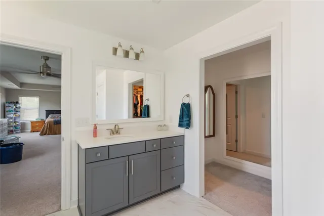 $645,000 | 325 Valley Oak Drive, Belton, SC 29627