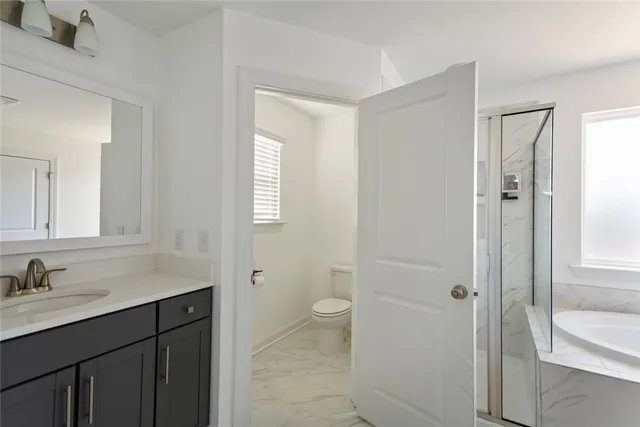 $645,000 | 325 Valley Oak Drive, Belton, SC 29627