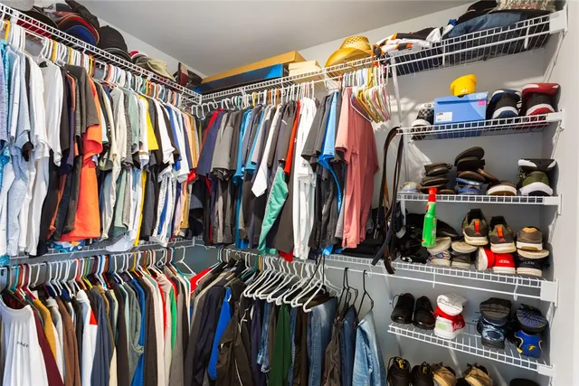 $645,000 | 325 Valley Oak Drive, Belton, SC 29627