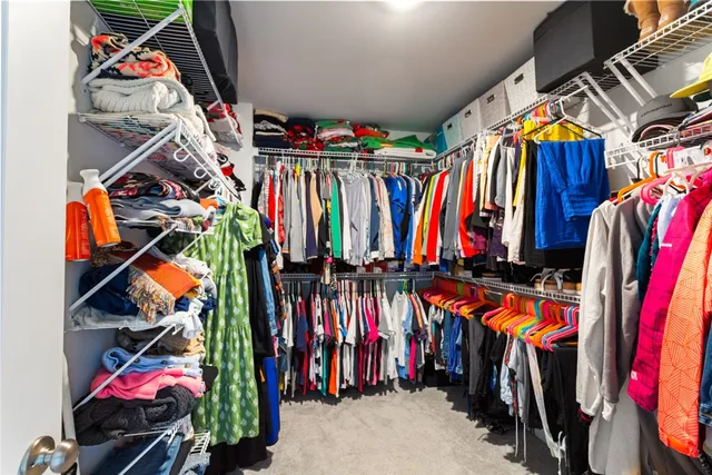 $645,000 | 325 Valley Oak Drive, Belton, SC 29627