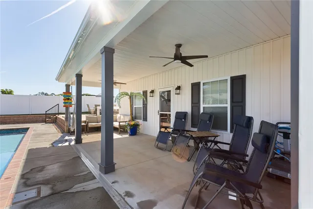 $645,000 | 325 Valley Oak Drive, Belton, SC 29627