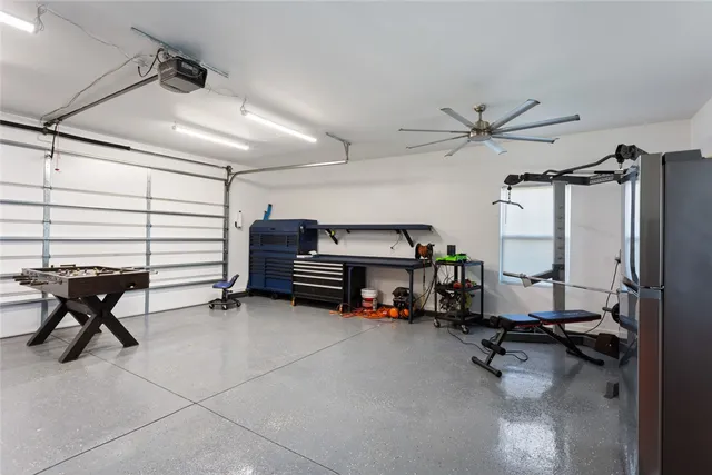 $645,000 | 325 Valley Oak Drive, Belton, SC 29627