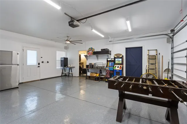 $645,000 | 325 Valley Oak Drive, Belton, SC 29627