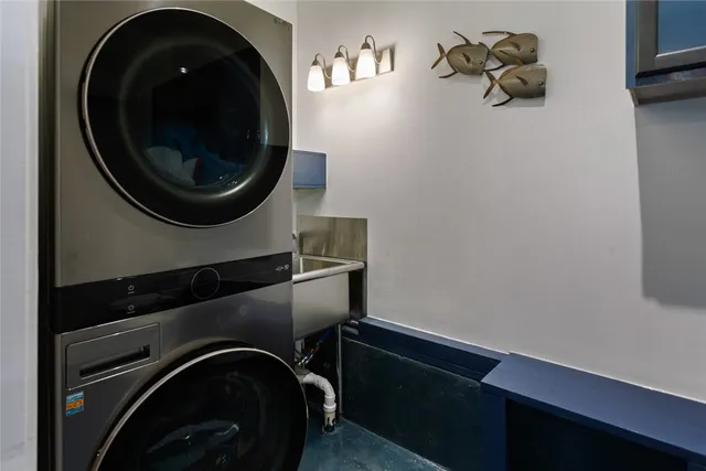 $645,000 | 325 Valley Oak Drive, Belton, SC 29627