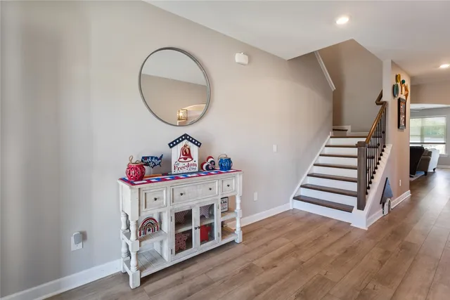 $645,000 | 325 Valley Oak Drive, Belton, SC 29627