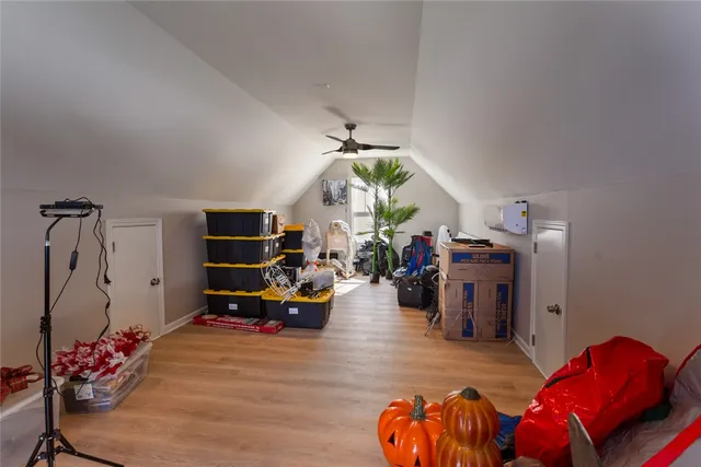 $645,000 | 325 Valley Oak Drive, Belton, SC 29627