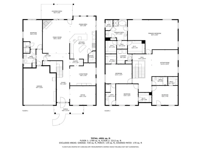 $645,000 | 325 Valley Oak Drive, Belton, SC 29627