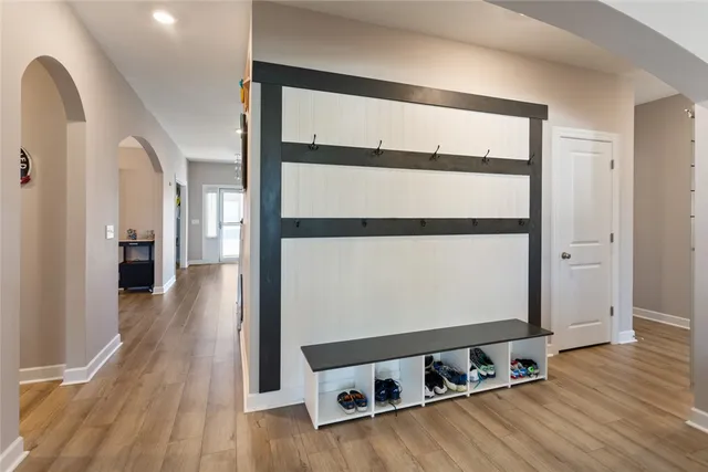 $645,000 | 325 Valley Oak Drive, Belton, SC 29627