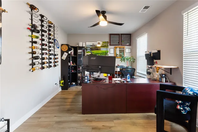 $645,000 | 325 Valley Oak Drive, Belton, SC 29627