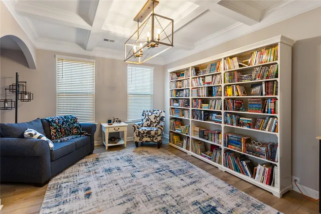 $645,000 | 325 Valley Oak Drive, Belton, SC 29627