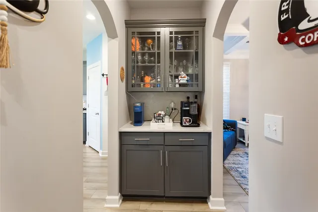 $645,000 | 325 Valley Oak Drive, Belton, SC 29627