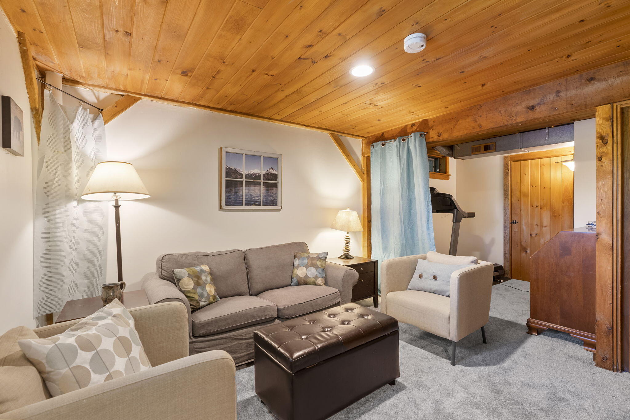 106 Hooper Shores Road York, ME 03909 - Photo 20 of 42 20