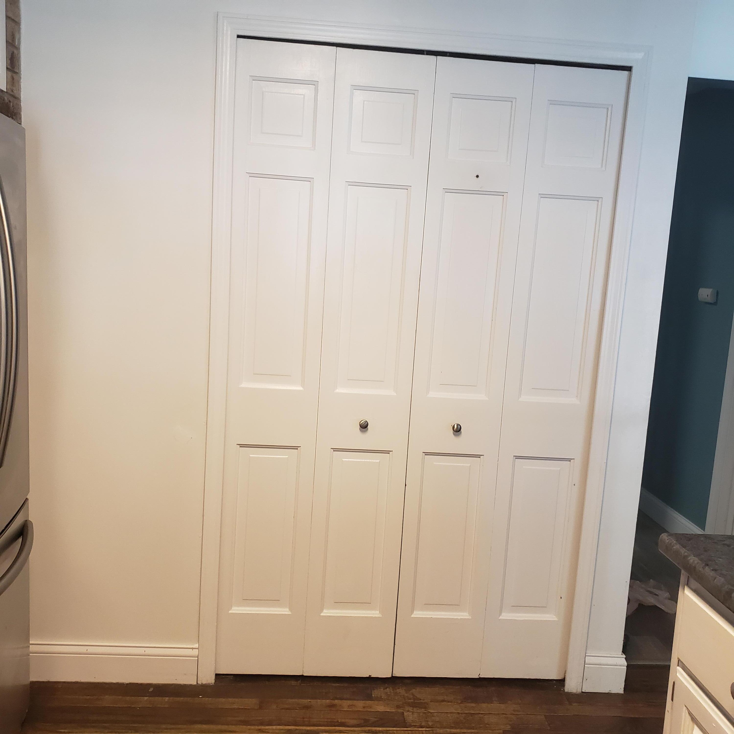 5315 Lethbridge Road Grand Blanc, MI 48439 - Photo 11 of 40 Pantry