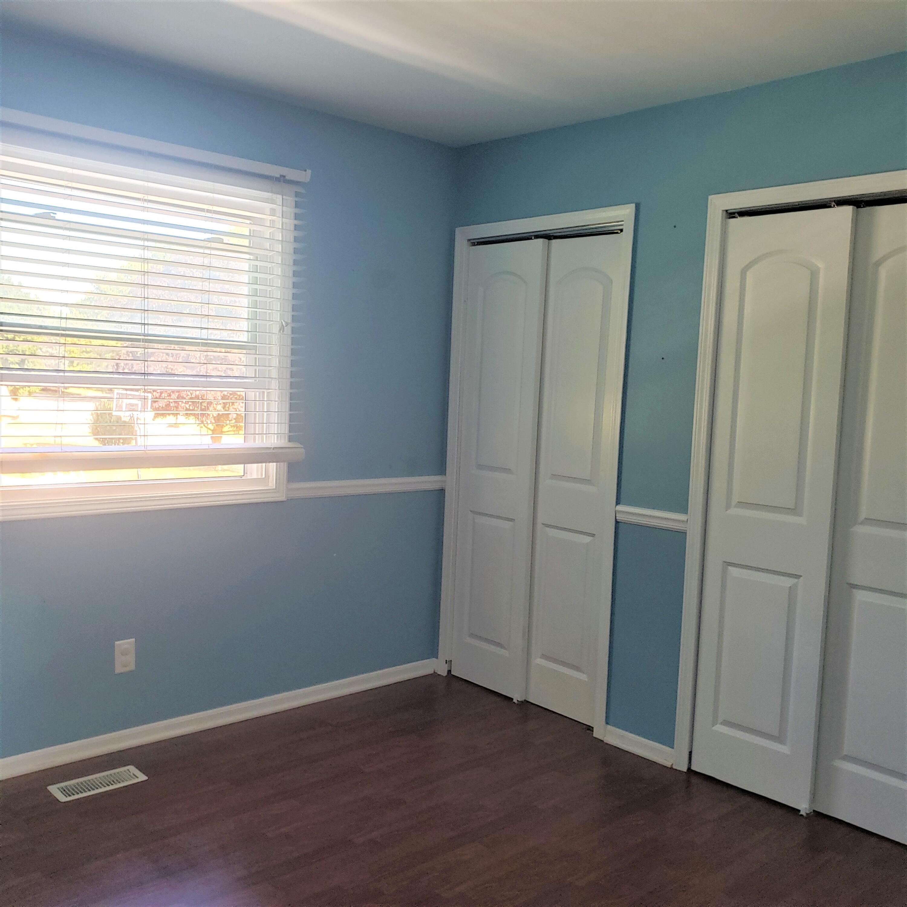 5315 Lethbridge Road Grand Blanc, MI 48439 - Photo 21 of 40 Bed 2