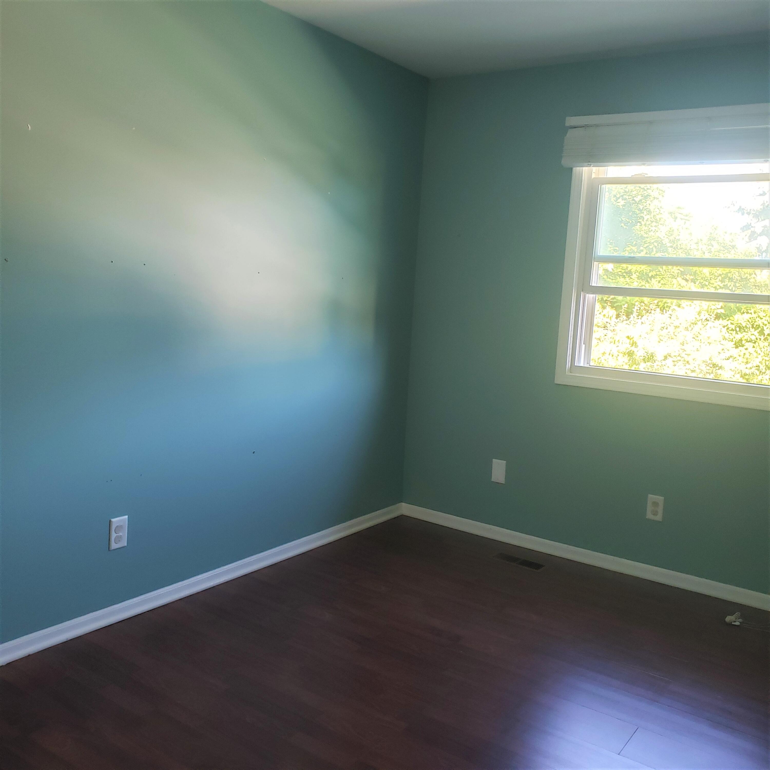 5315 Lethbridge Road Grand Blanc, MI 48439 - Photo 22 of 40 Bed 3 - 2