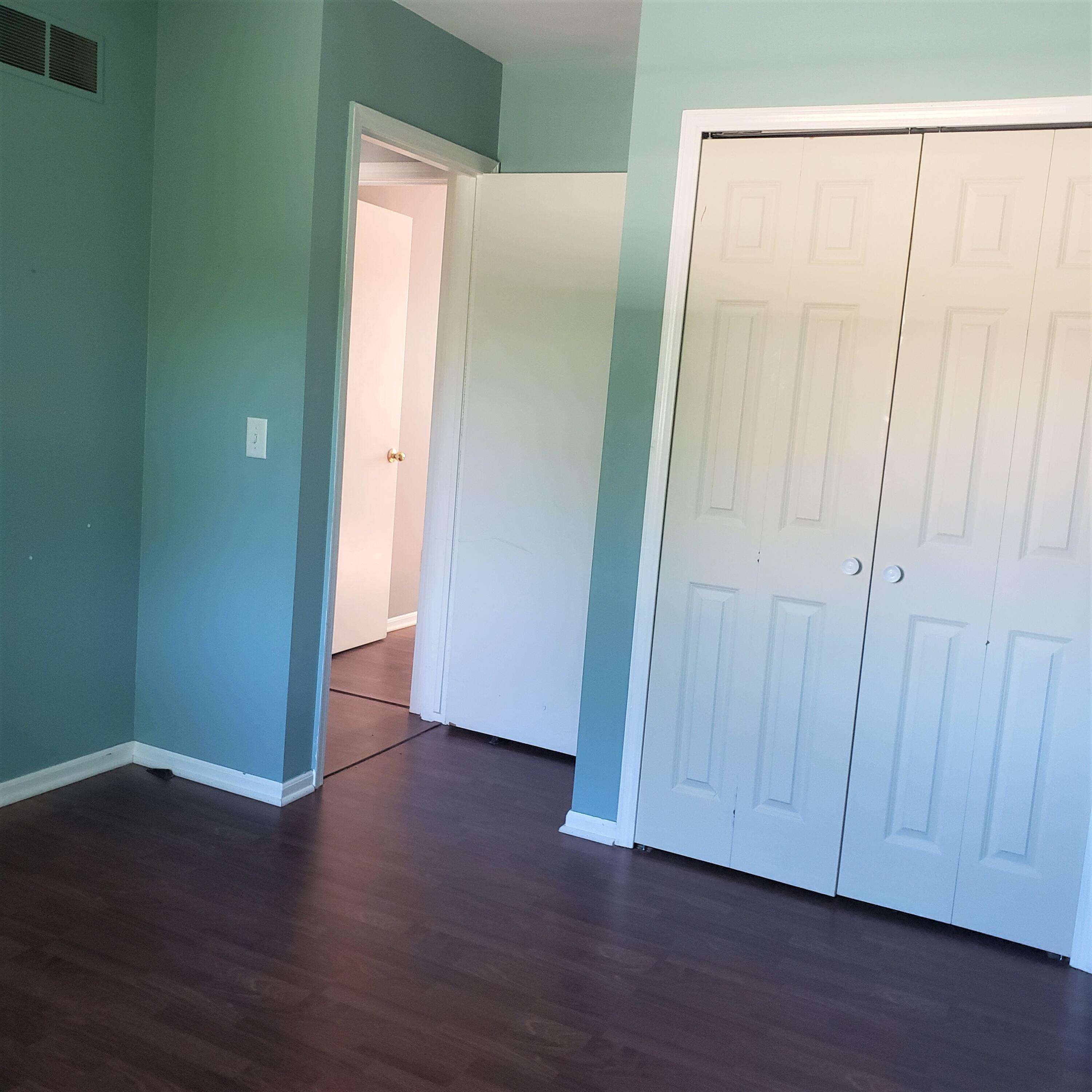 5315 Lethbridge Road Grand Blanc, MI 48439 - Photo 23 of 40 Bed 3