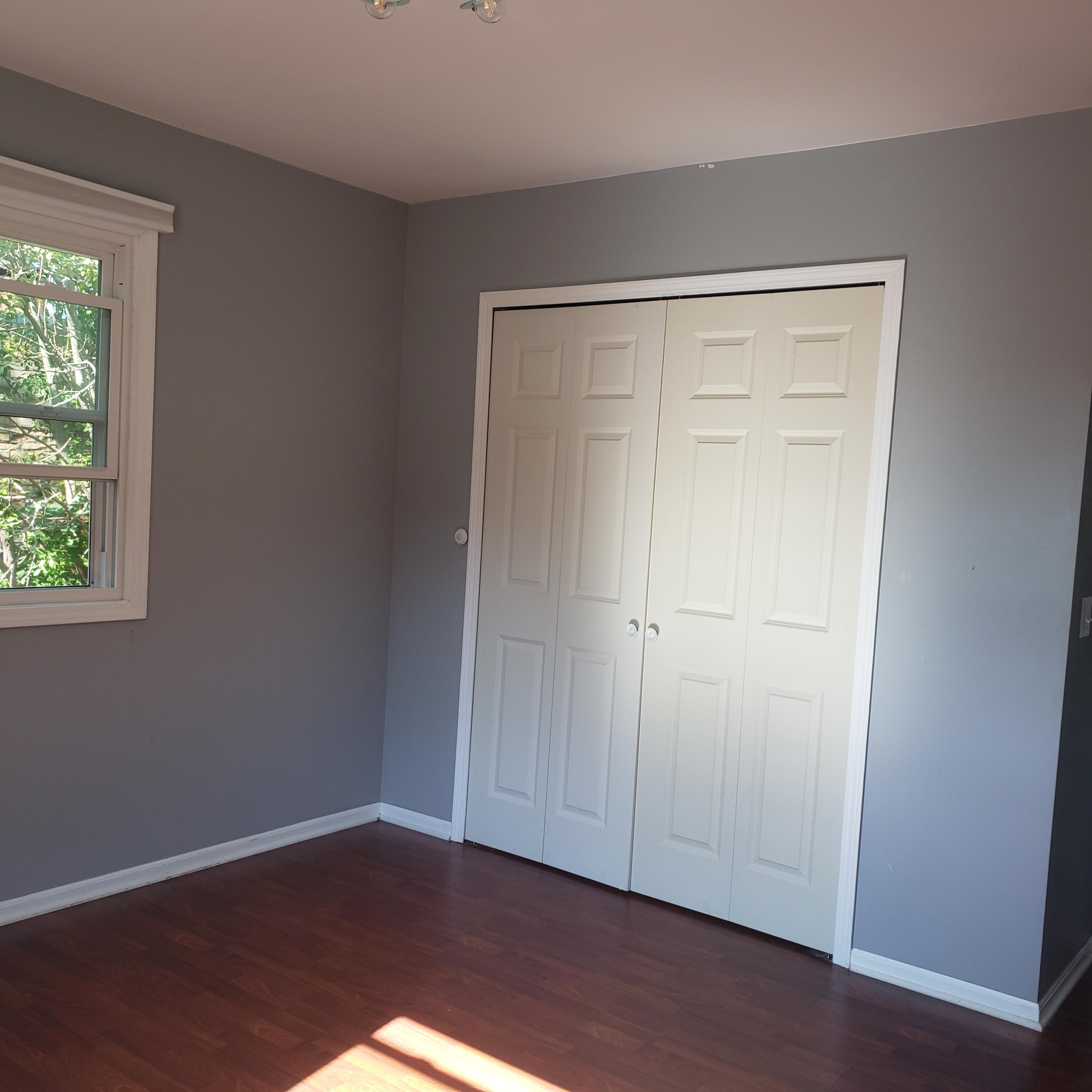 5315 Lethbridge Road Grand Blanc, MI 48439 - Photo 24 of 40 Bed 4 - 2