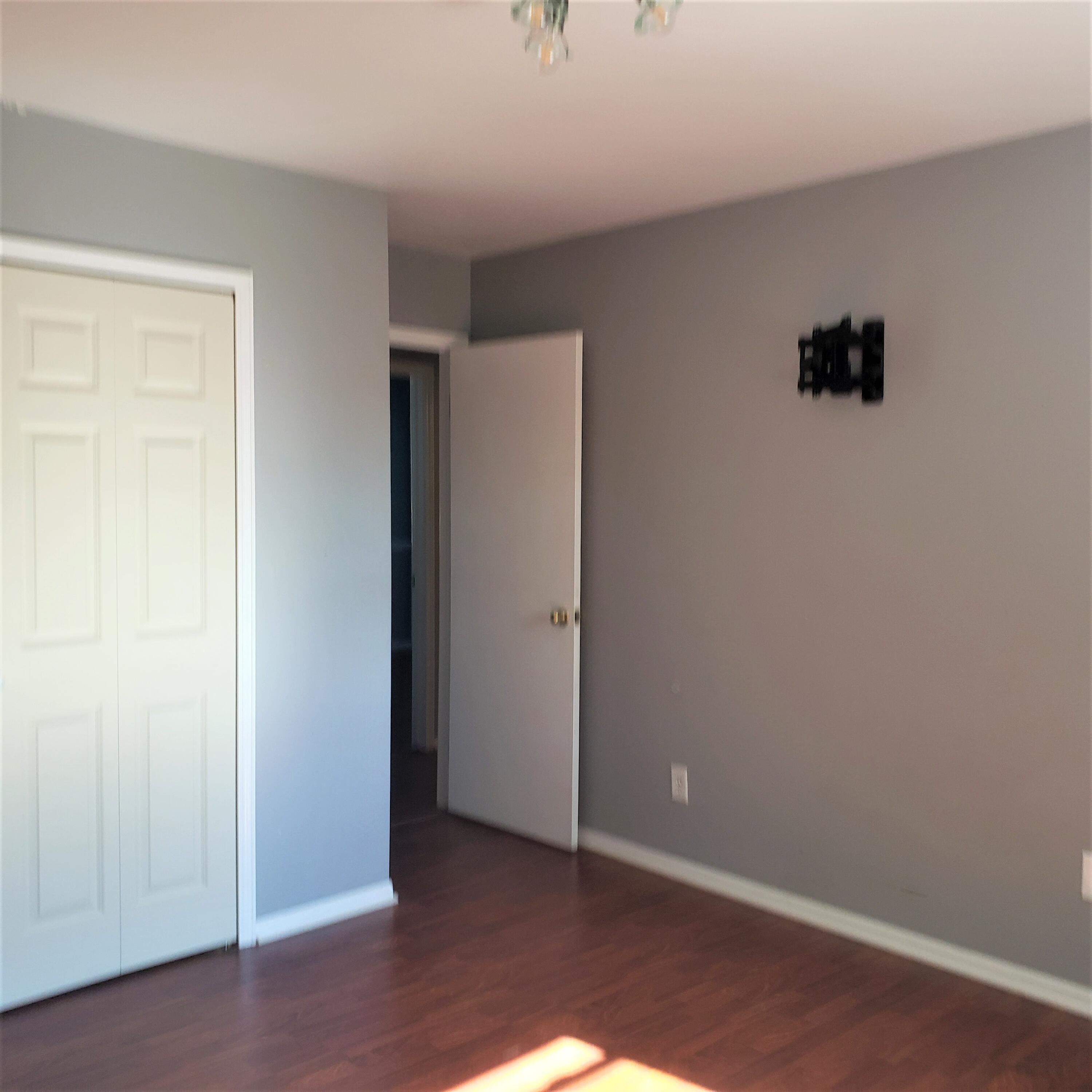5315 Lethbridge Road Grand Blanc, MI 48439 - Photo 25 of 40 Bed 4