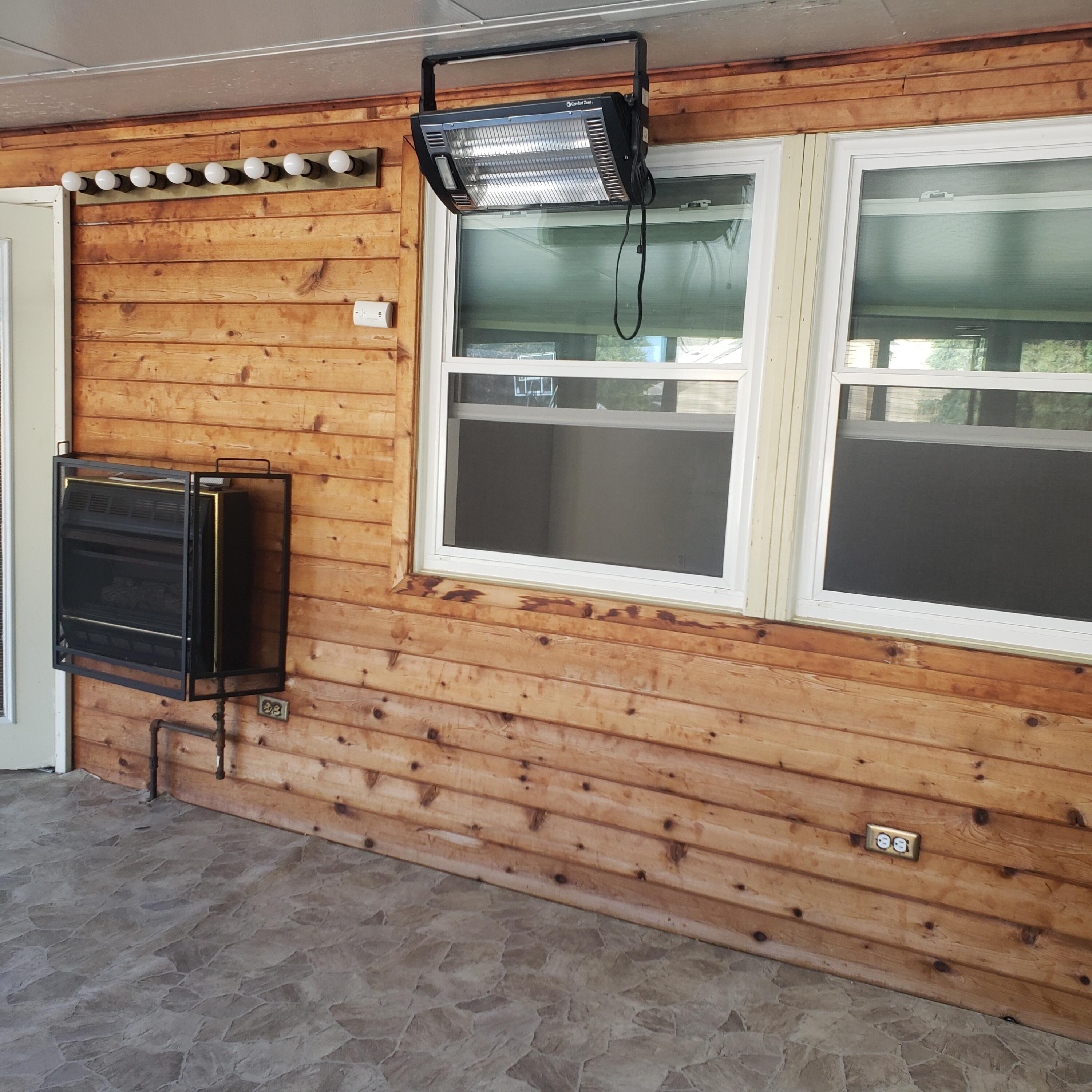 5315 Lethbridge Road Grand Blanc, MI 48439 - Photo 29 of 40 Heaters