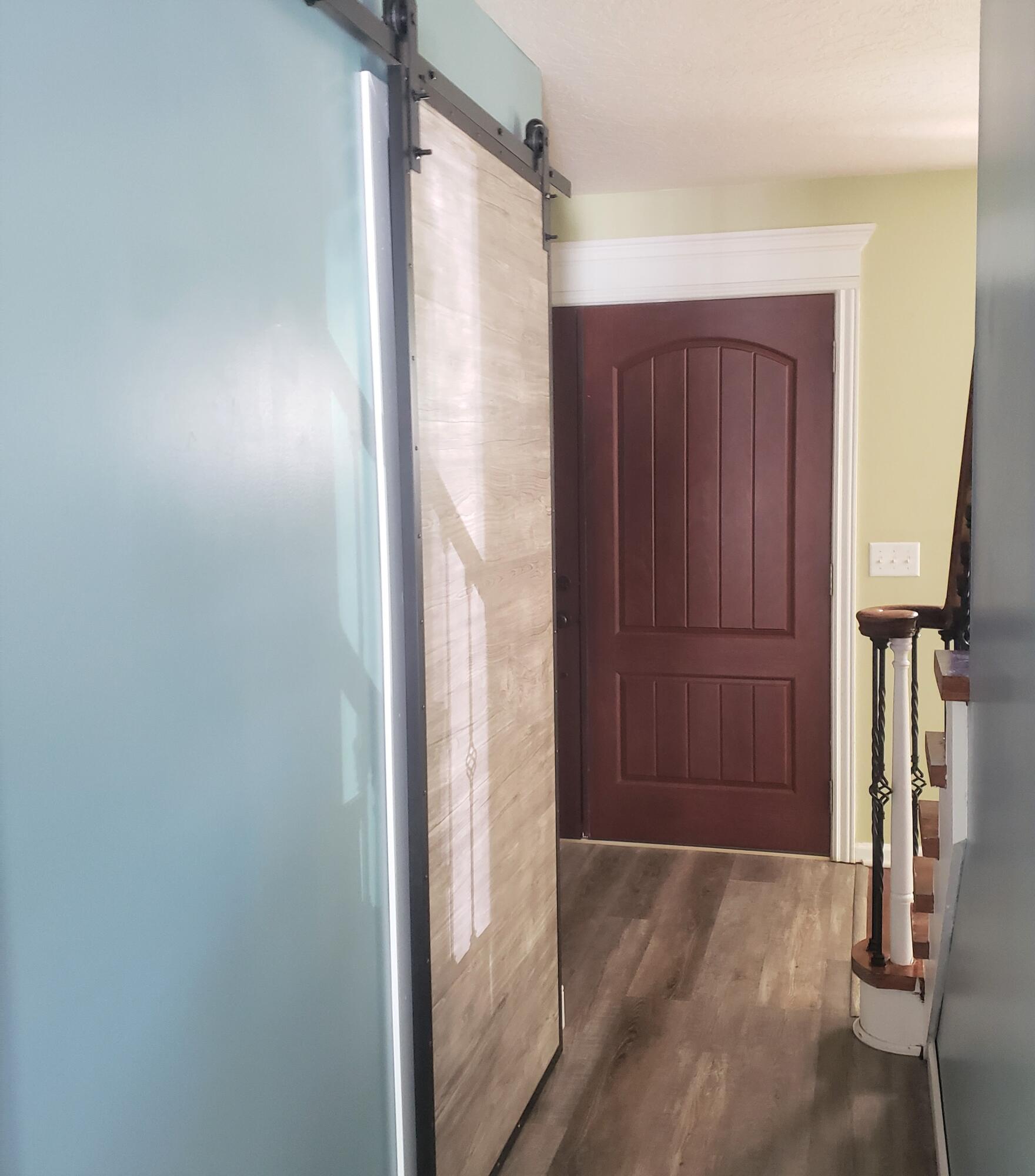 5315 Lethbridge Road Grand Blanc, MI 48439 - Photo 6 of 40 Entry