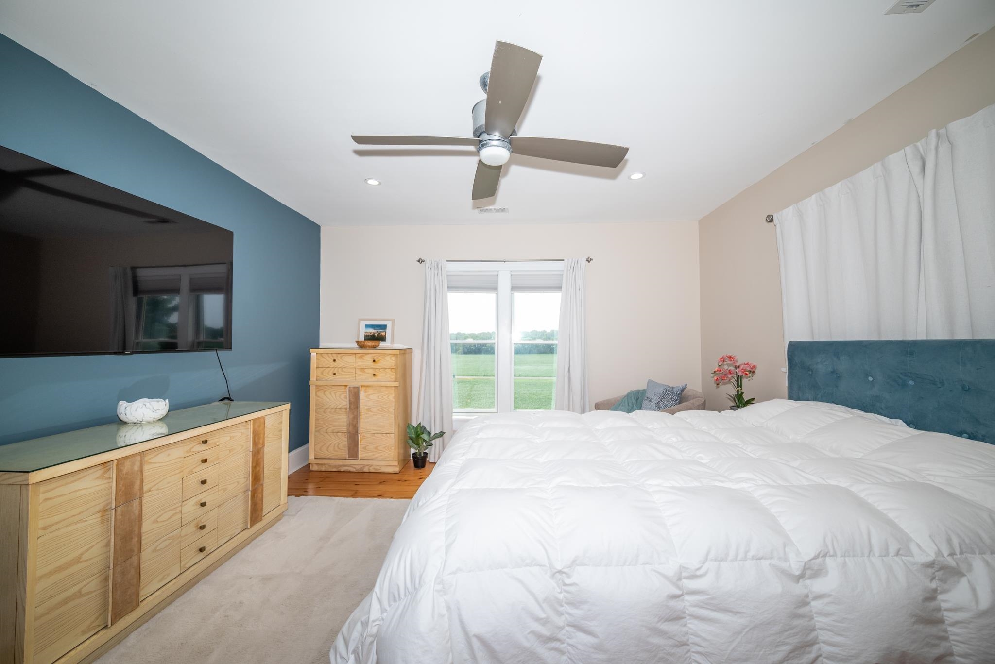 W8818 Meek Road Lodi, WI 53555 - Photo 42 of 90 Gallery Image 42
