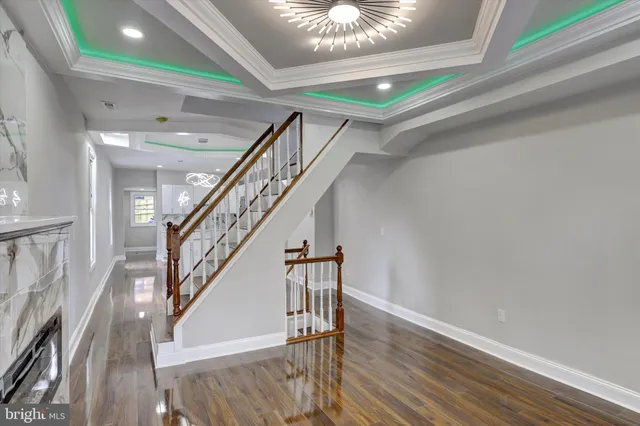 $364,999 | 3934 Frisby Street, Baltimore, MD 21218