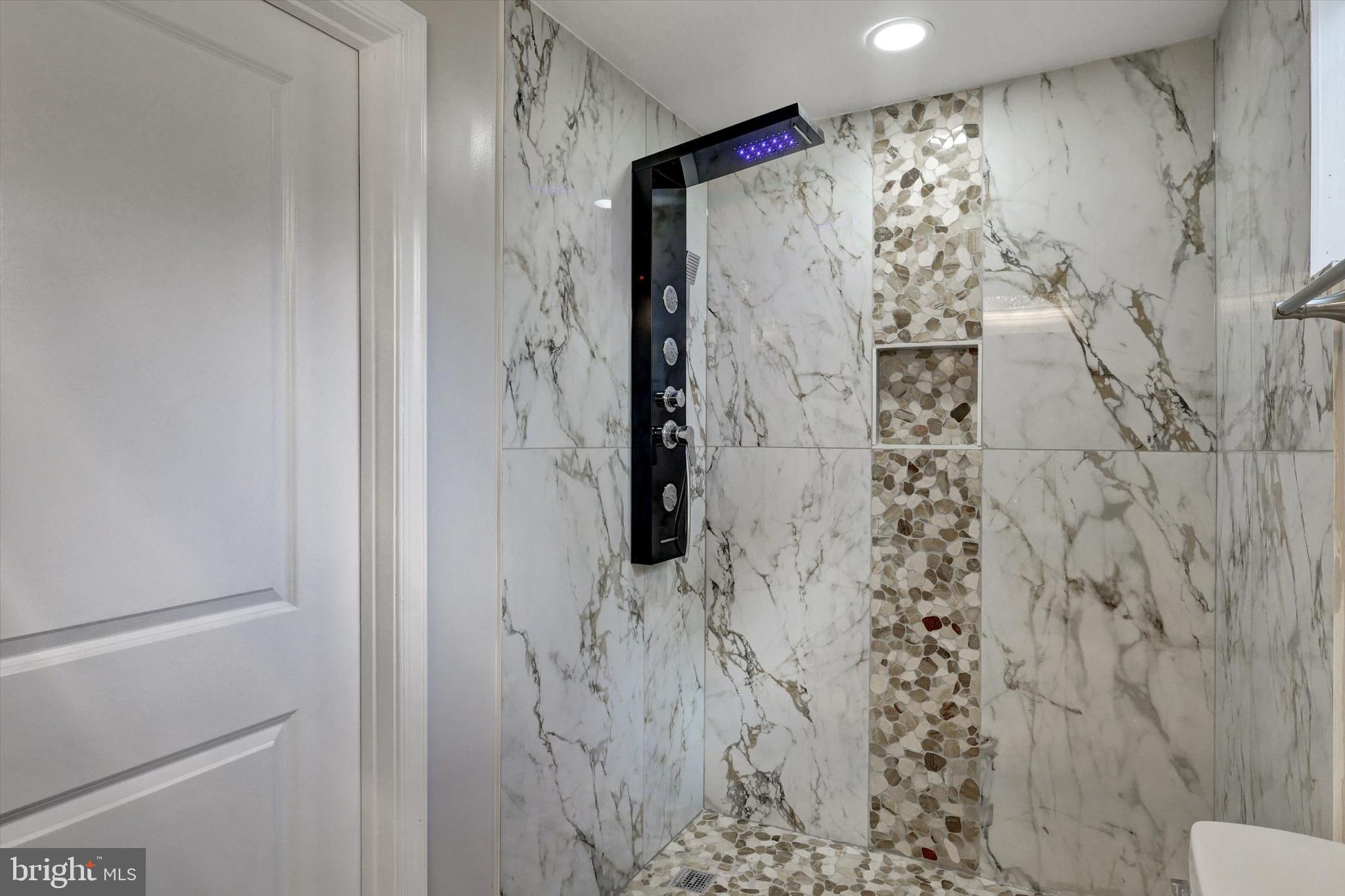 3934 Frisby Street Baltimore, MD 21218 - Photo 12 of 39