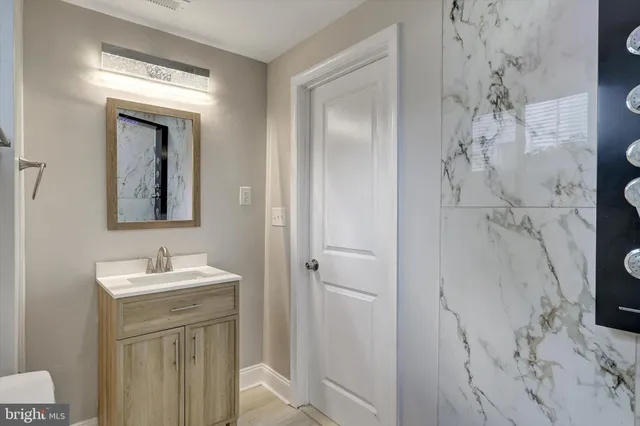 $364,999 | 3934 Frisby Street, Baltimore, MD 21218