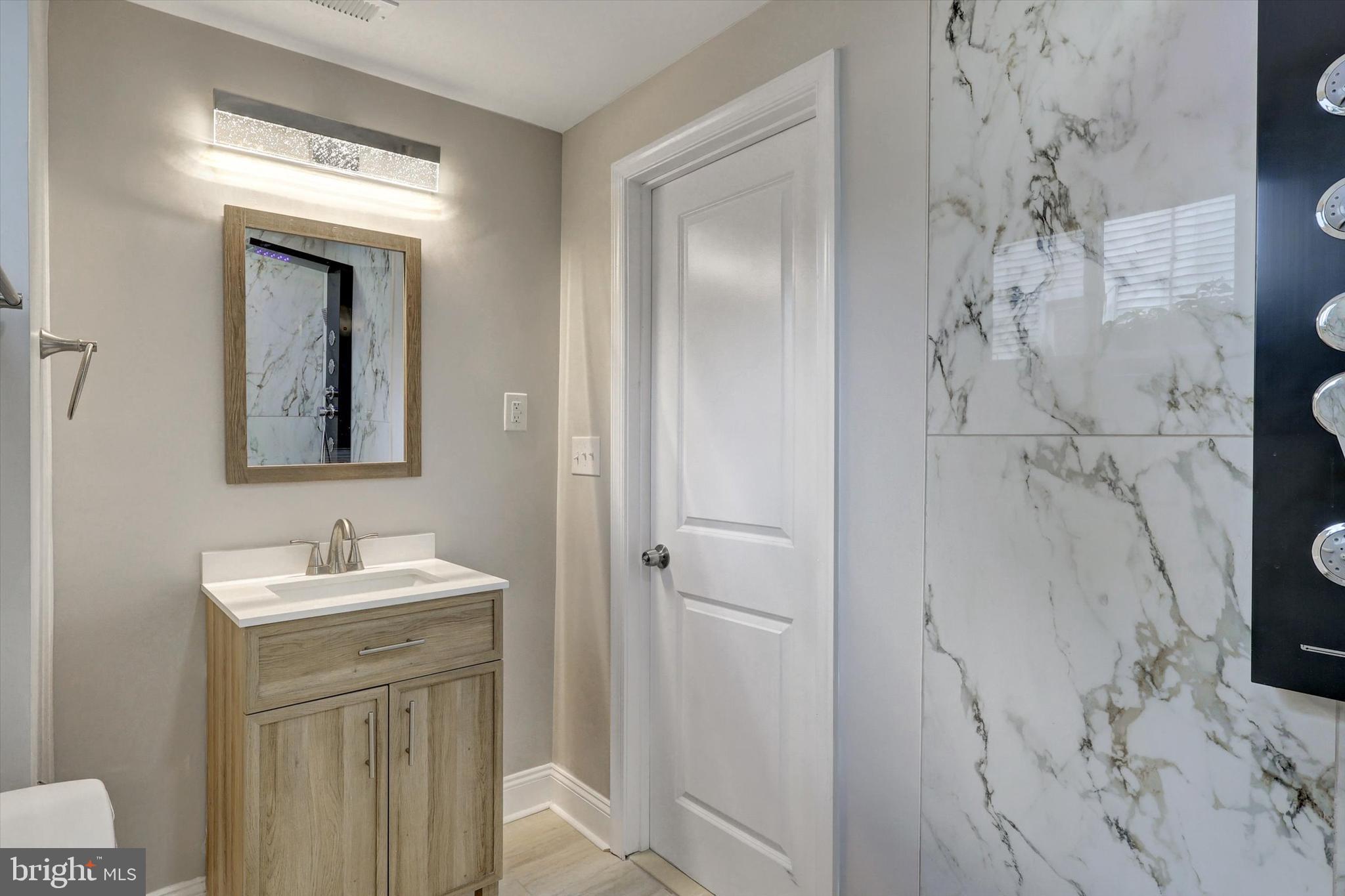 3934 Frisby Street Baltimore, MD 21218 - Photo 13 of 39