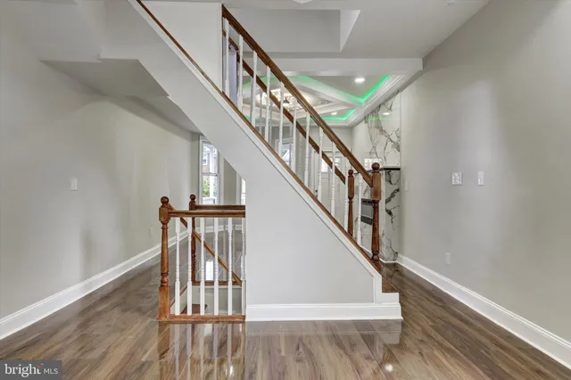 $364,999 | 3934 Frisby Street, Baltimore, MD 21218